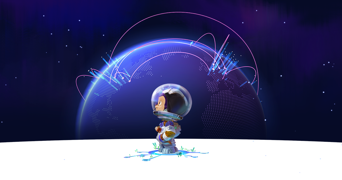 github background 2