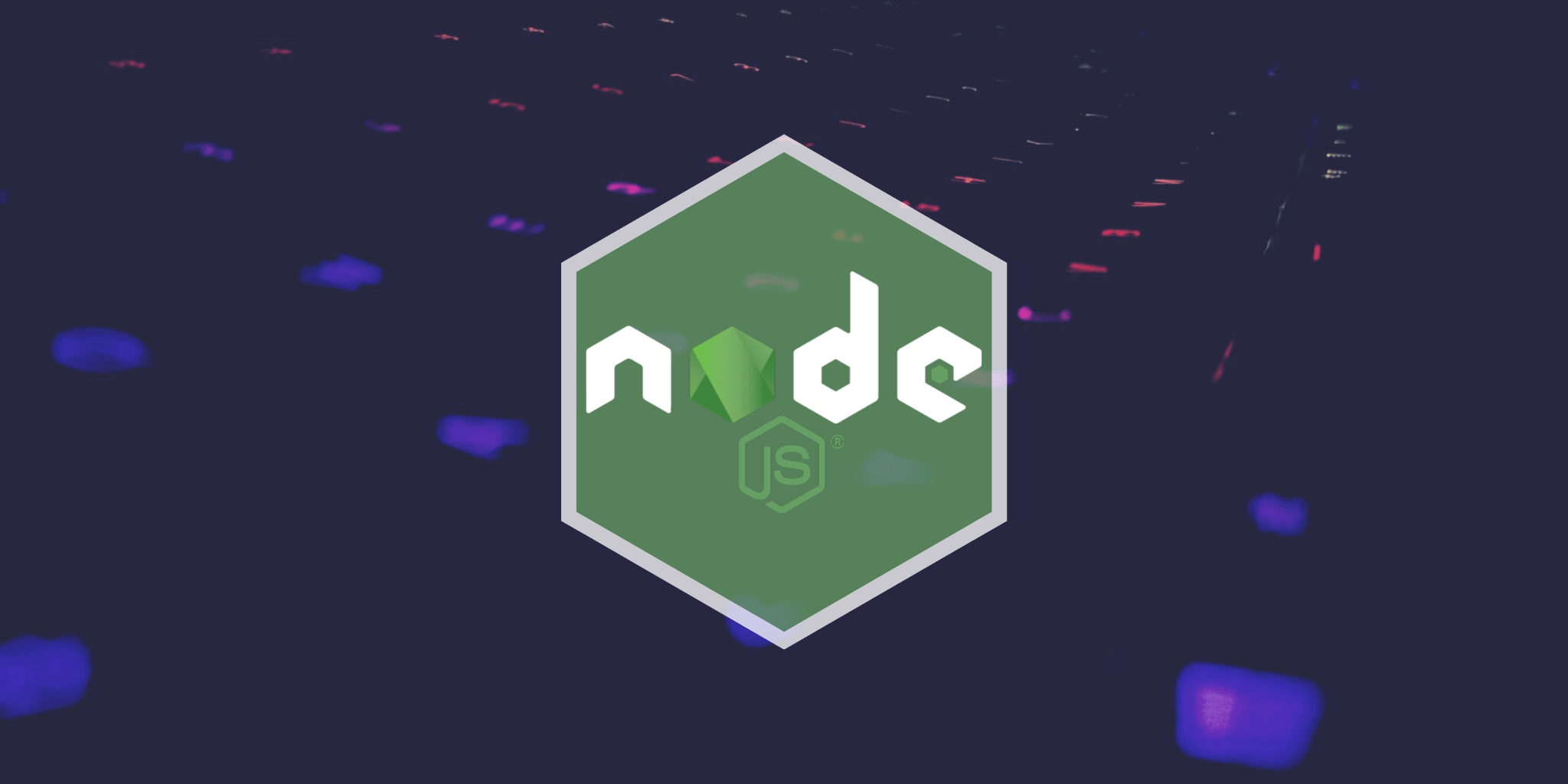 Node.js