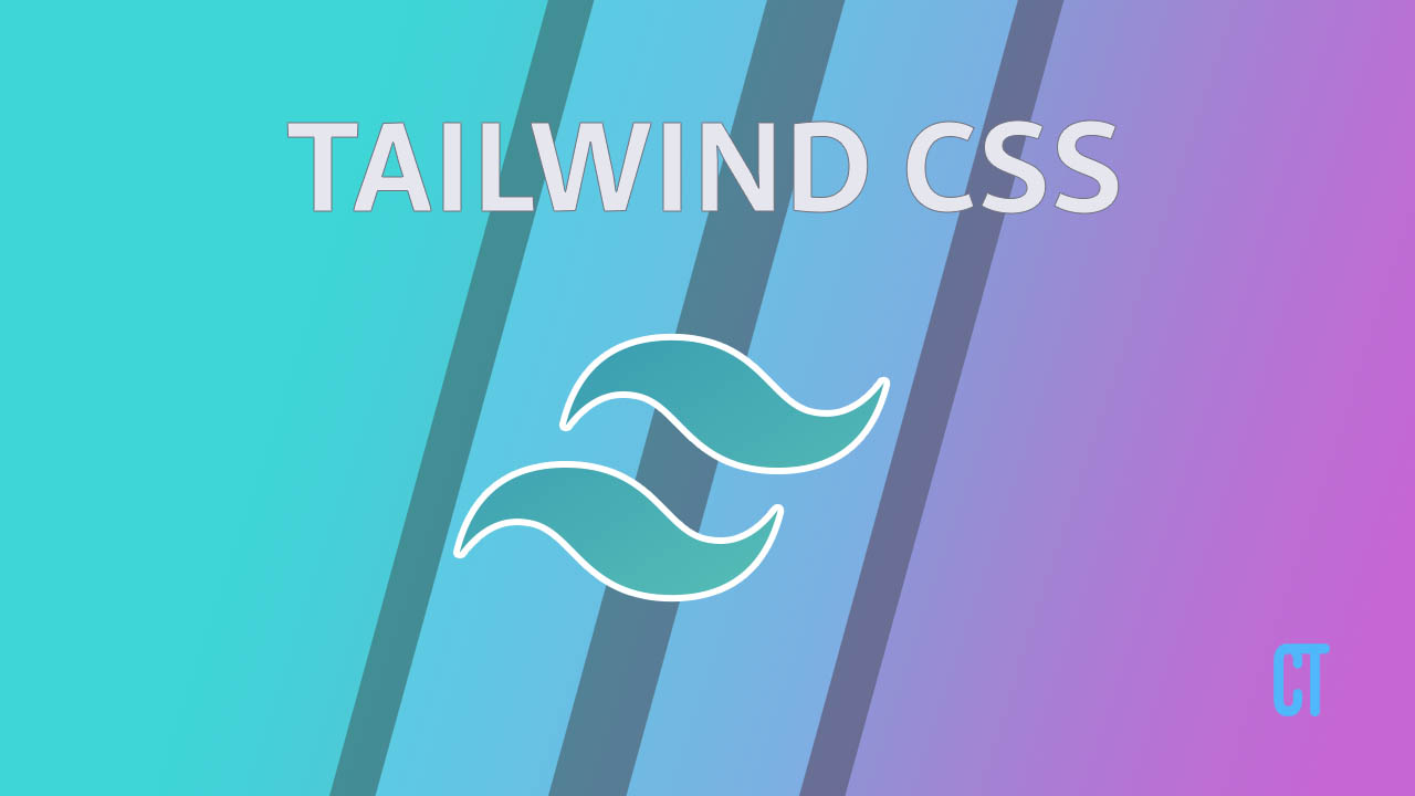 Tailwind CSS